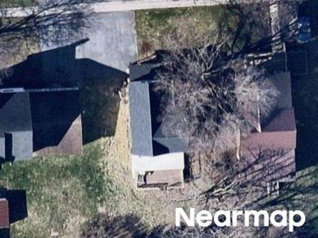 House for sale in Watertown, New York