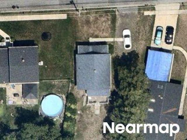 House for sale in Pleasantville, New Jersey