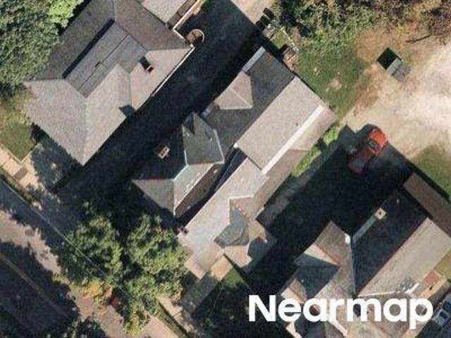 Property for sale in Berkshire, Massachusetts