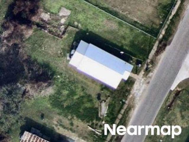 House for sale in Donaldsonville, Louisiana