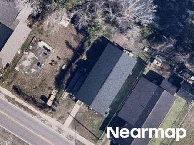 House for sale in Steele Town, Georgetown