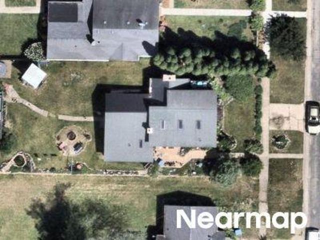 Property for sale in Wisconsin Dells, Wisconsin