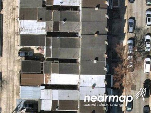 House for sale in Reading, Pennsylvania
