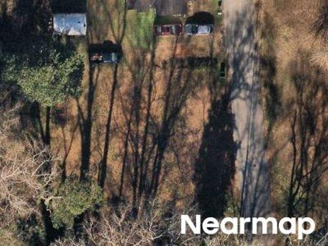 House for sale in Valley, Alabama