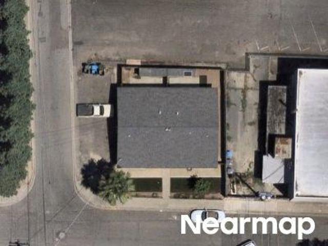 House for sale in Sutter, California