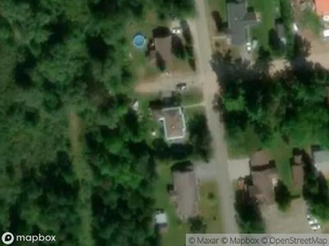 House for sale in Tupper Lake
