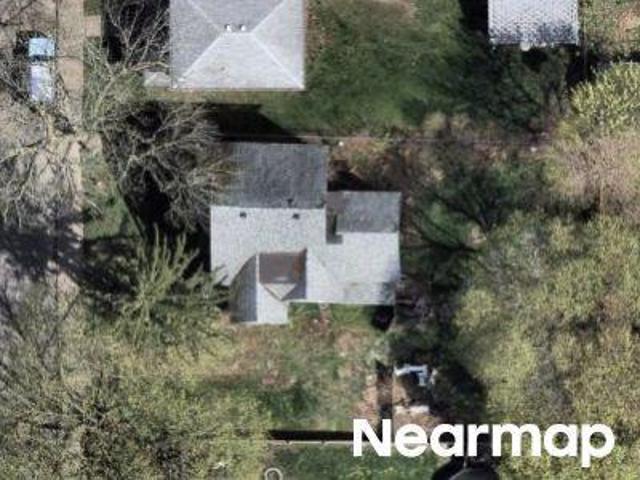 House for sale in Niagara, New York