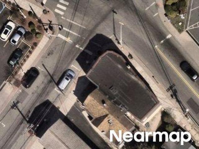 Property for sale in Passaic, New Jersey
