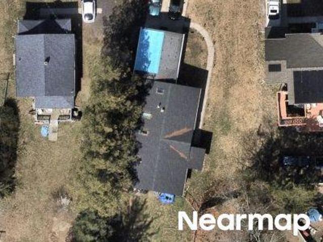 House for sale in Pleasantville, New Jersey