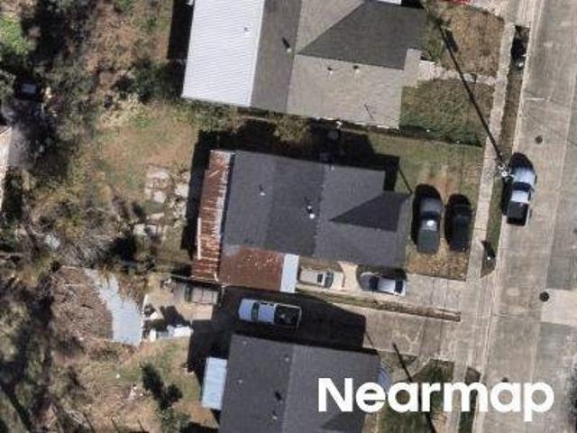 House for sale in Houma, Louisiana
