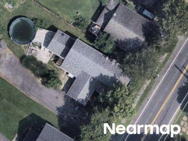 House for sale in Tobyhanna, Pennsylvania