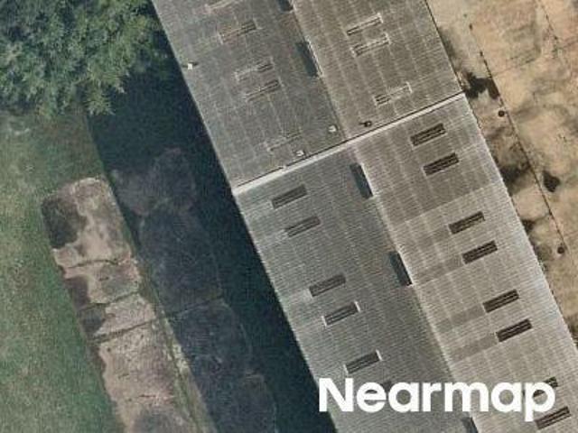 Property for sale in Clayton, Georgia