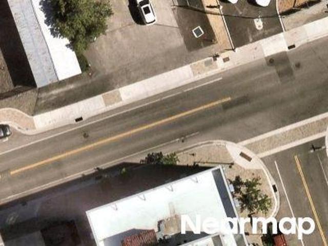 Property for sale in Truckee, California