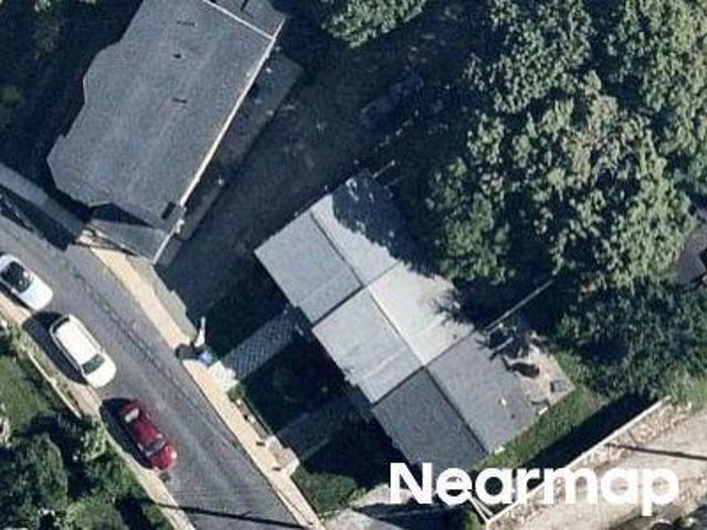 Commercial for sale in Dorchester, Boston