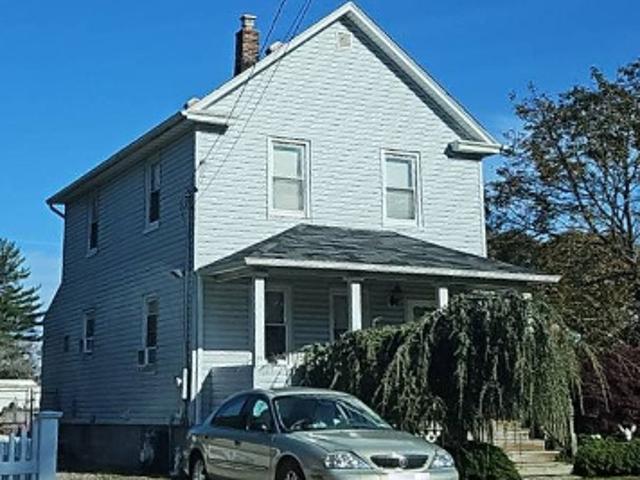 House for sale in Bohemia, New York