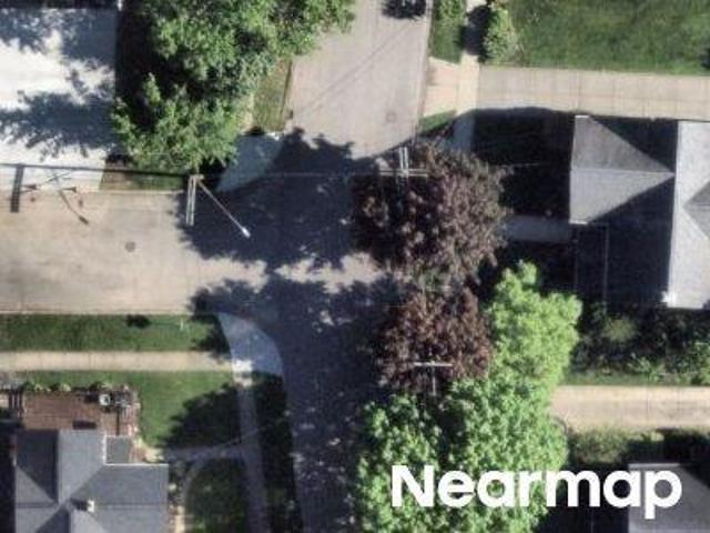 Property for sale in Bowmansville, New York