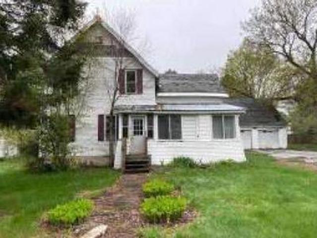 House for sale in Diana, New York