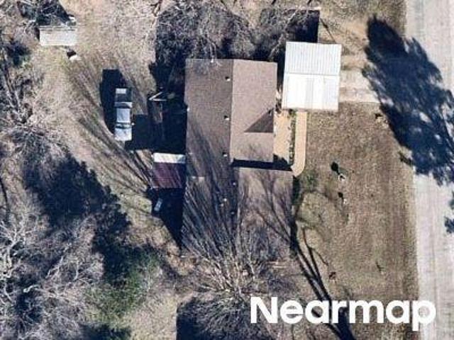 Property for sale in Lone Grove, Carter County
