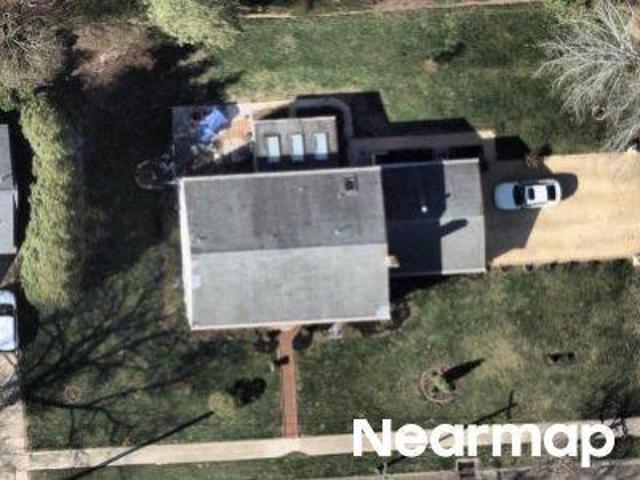Property for sale in Beverly, New Jersey