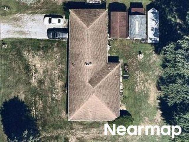 House for sale in Calcutta, Columbiana County