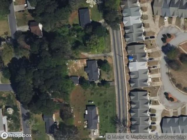 House for sale in Riverdale