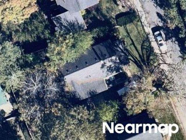 Property for sale in Marlborough, Massachusetts