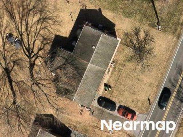 House for sale in Landisville, Pennsylvania