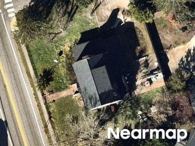 Property for sale in Franklin, Macon County