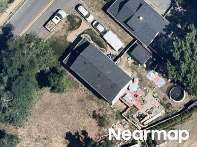 House for sale in New Monmouth, Middletown Township