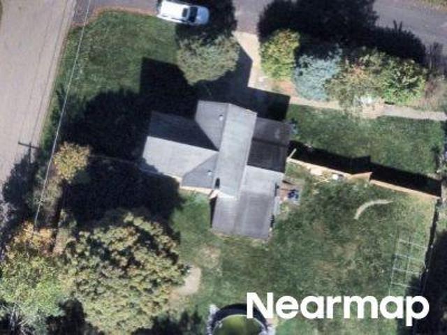 House for sale in New York