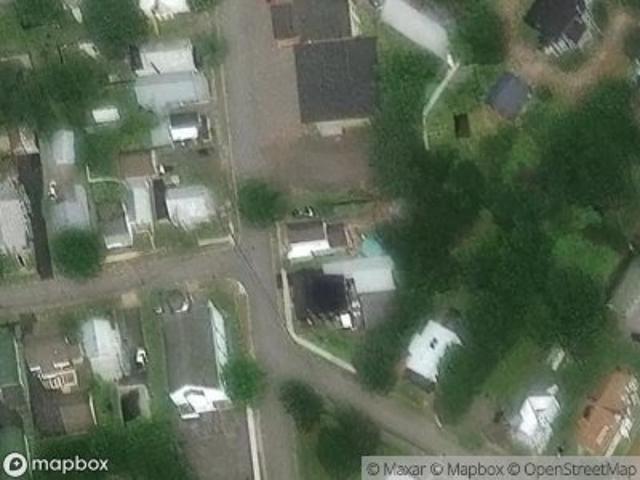 House for sale in Oneida, New York