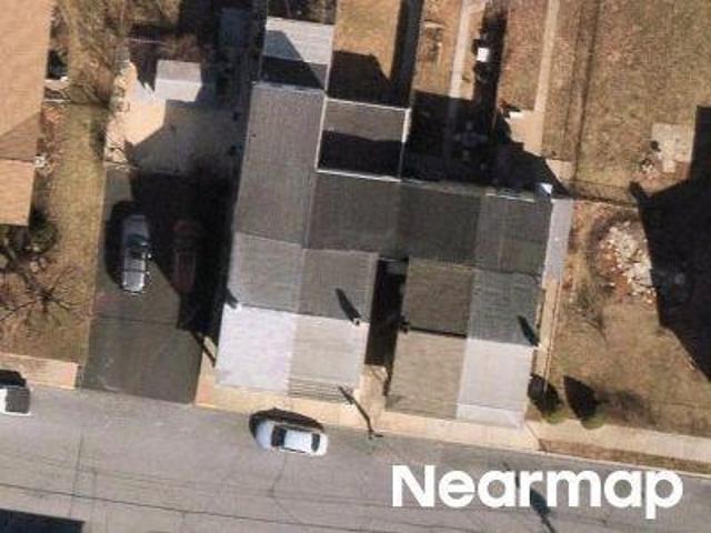 House for sale in Lebanon, Pennsylvania