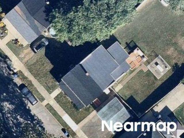 Property for sale in Swedesboro, New Jersey