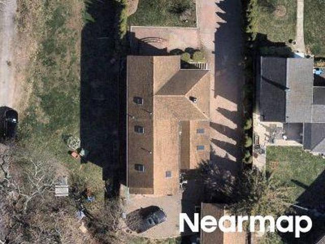 House for sale in Nassau, New York