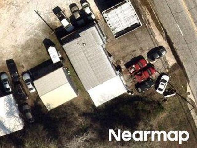 Property for sale in Laurens, South Carolina