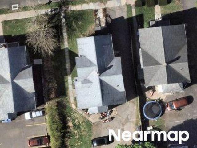 House for sale in New Britain, Connecticut