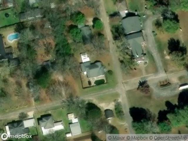 Property for sale in Hurtsboro, Alabama