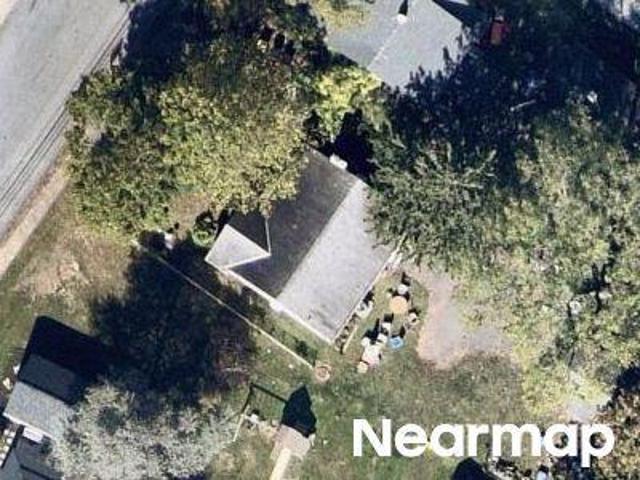 House for sale in North Wales, Pennsylvania