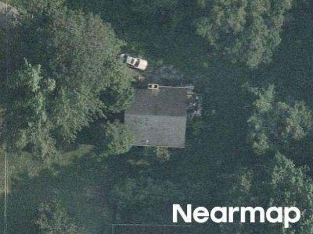 House for sale in Union City, Georgia