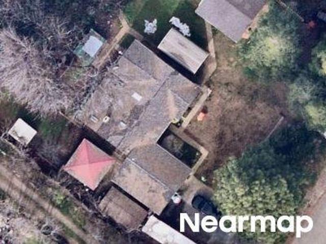 House for sale in Georgetown, California