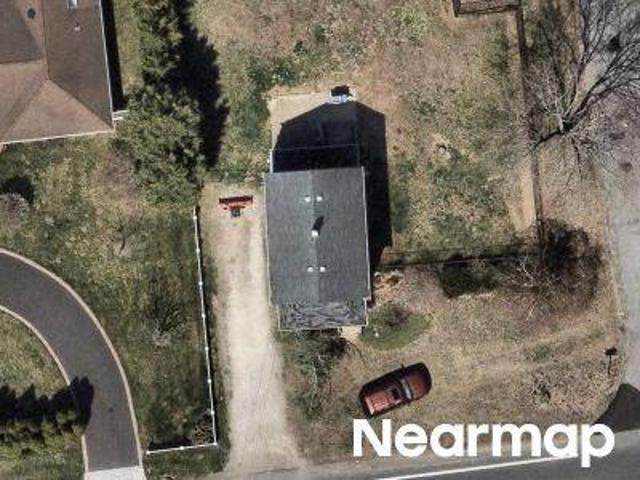 House for sale in Bohemia, New York
