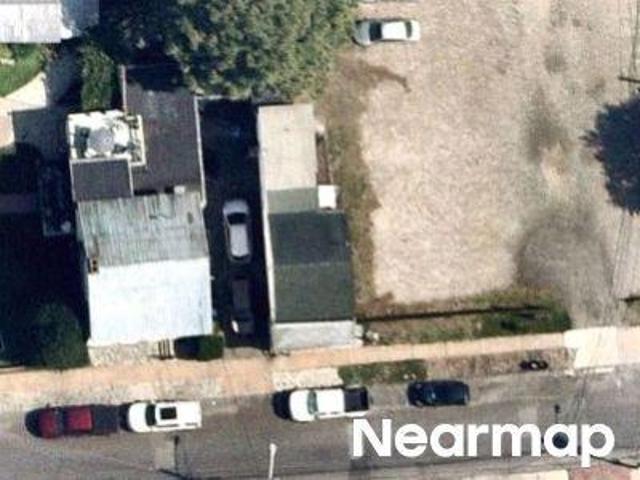 House for sale in Mount Holly, New Jersey
