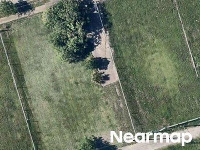Land for sale in Galveston, Texas