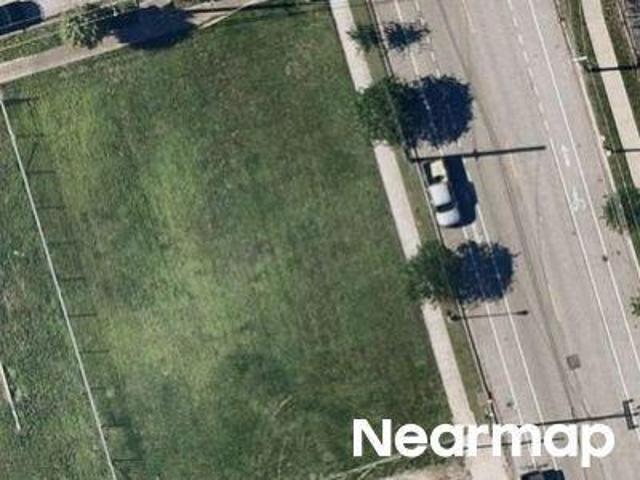 Land for sale in Galveston, Texas