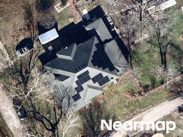 House for sale in Lone Oak