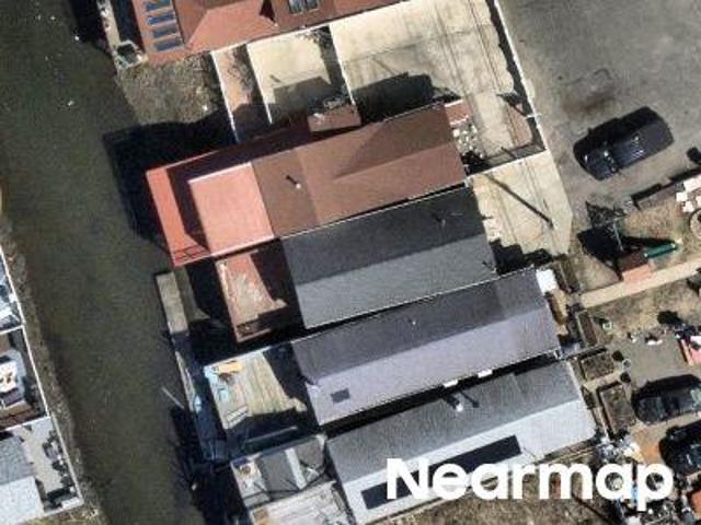 House for sale in Queens, Arverne