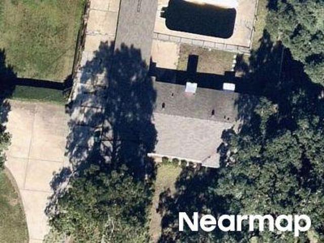 House for sale in Zachary, East Baton Rouge Parish