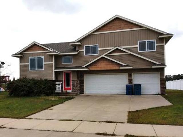 House for sale in Clear Lake, Minnesota