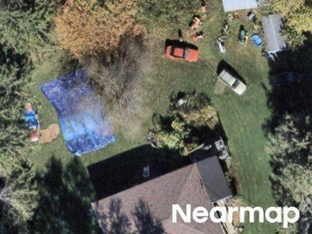 House for sale in Cortland, New York