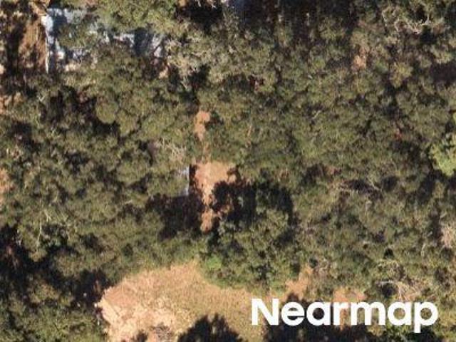 Property for sale in Crestview, Florida